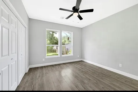 2332 Margaret Street Houston TX 77093