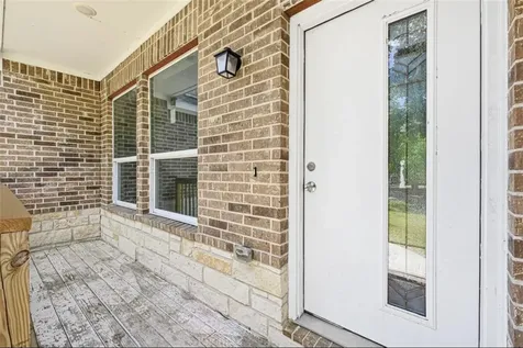 2332 Margaret Street Houston TX 77093