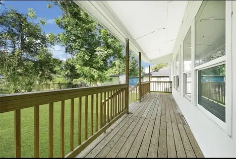 2332 Margaret Street Houston TX 77093