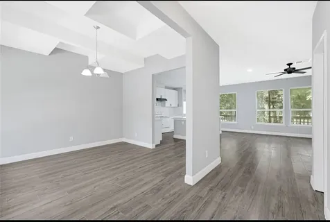 2332 Margaret Street Houston TX 77093