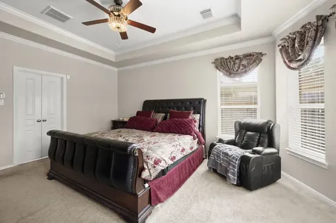 13814 Swan Hollow Lane Houston TX 77041
