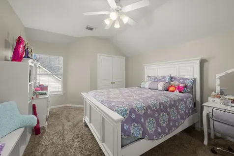 13814 Swan Hollow Lane Houston TX 77041