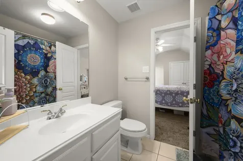 13814 Swan Hollow Lane Houston TX 77041