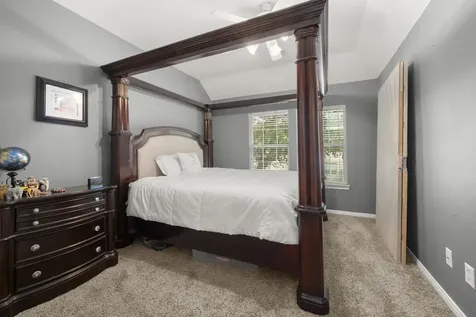 13814 Swan Hollow Lane Houston TX 77041