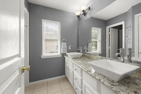 13814 Swan Hollow Lane Houston TX 77041