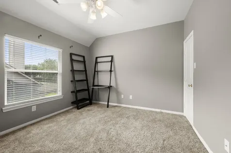 13814 Swan Hollow Lane Houston TX 77041