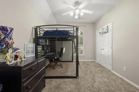 13814 Swan Hollow Lane Houston TX 77041