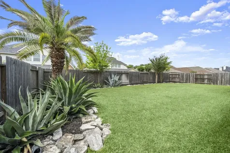 13814 Swan Hollow Lane Houston TX 77041