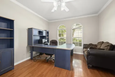 13814 Swan Hollow Lane Houston TX 77041