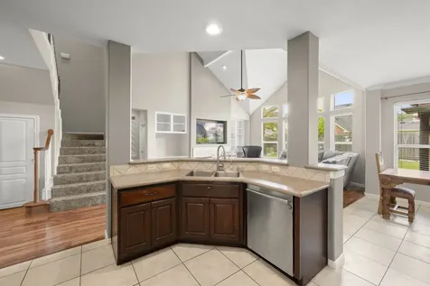 13814 Swan Hollow Lane Houston TX 77041