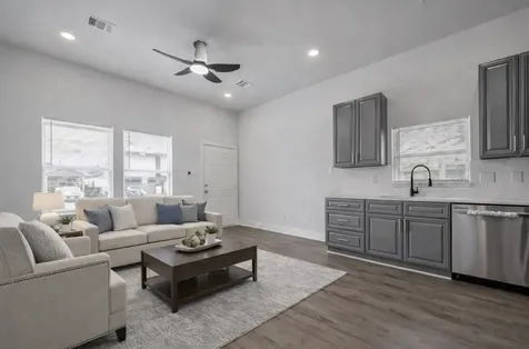 7993 Attwater Street A Houston TX 77028