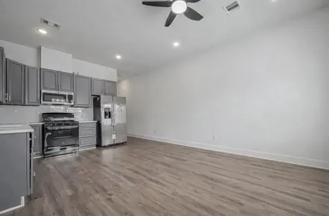 7993 Attwater Street A Houston TX 77028