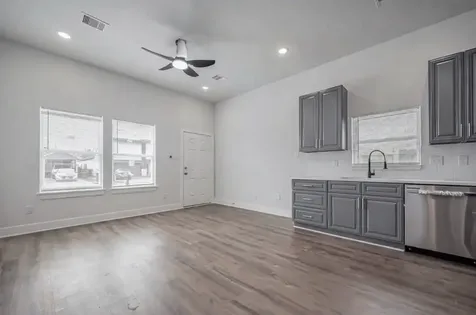 7993 Attwater Street A Houston TX 77028