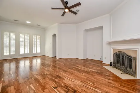 14415 Leaning Aspen Court Cypress TX 77429
