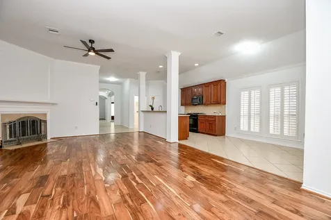 14415 Leaning Aspen Court Cypress TX 77429