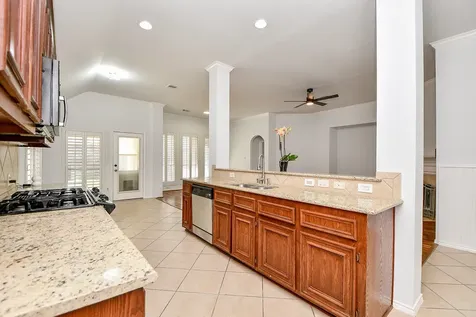 14415 Leaning Aspen Court Cypress TX 77429