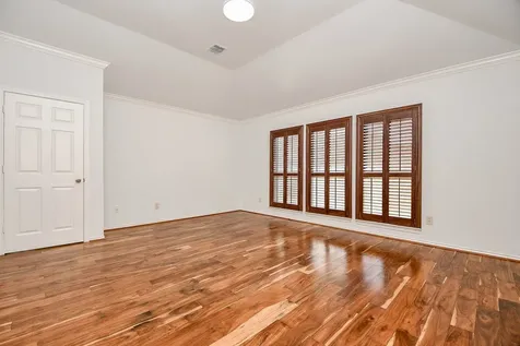 14415 Leaning Aspen Court Cypress TX 77429