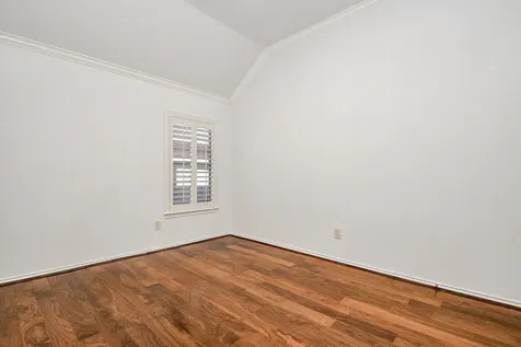 14415 Leaning Aspen Court Cypress TX 77429