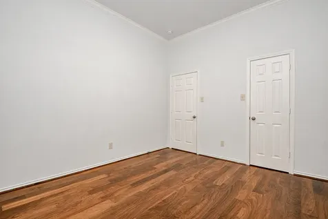 14415 Leaning Aspen Court Cypress TX 77429