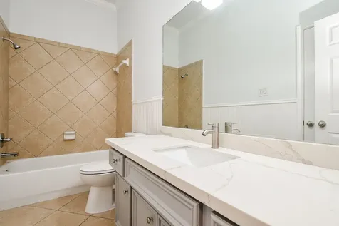 14415 Leaning Aspen Court Cypress TX 77429