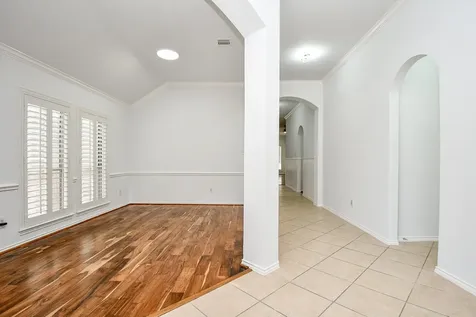14415 Leaning Aspen Court Cypress TX 77429
