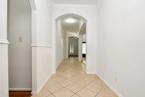 14415 Leaning Aspen Court Cypress TX 77429