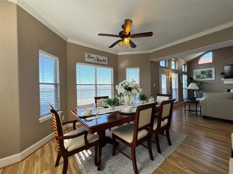 438 Jeanie Lynn Street Galveston TX 77554