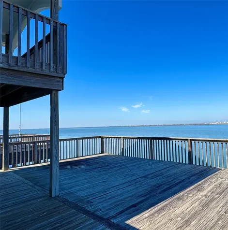 438 Jeanie Lynn Street Galveston TX 77554