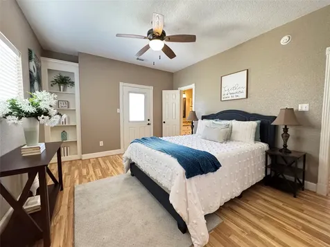 438 Jeanie Lynn Street Galveston TX 77554