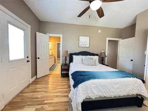 438 Jeanie Lynn Street Galveston TX 77554