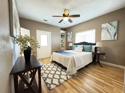 438 Jeanie Lynn Street Galveston TX 77554