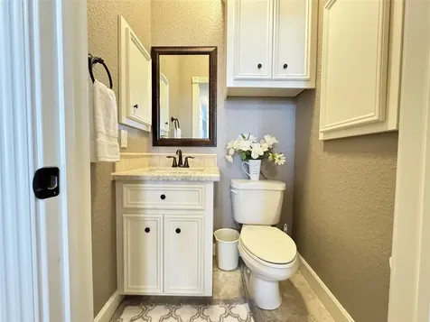 438 Jeanie Lynn Street Galveston TX 77554