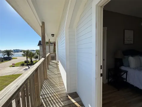 438 Jeanie Lynn Street Galveston TX 77554