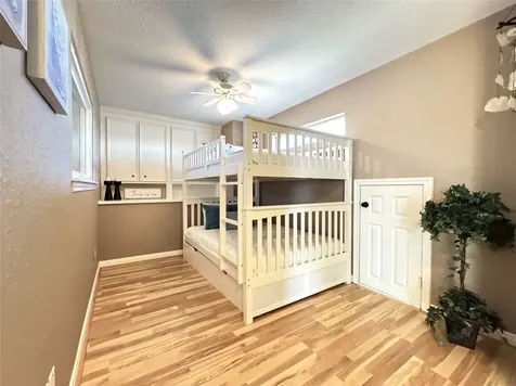 438 Jeanie Lynn Street Galveston TX 77554