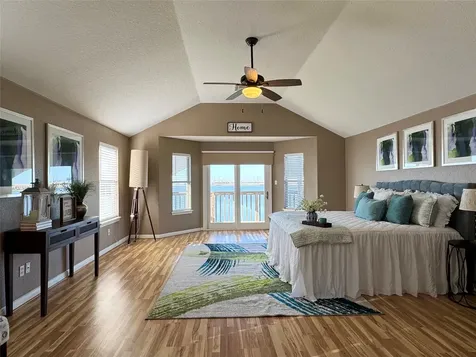438 Jeanie Lynn Street Galveston TX 77554