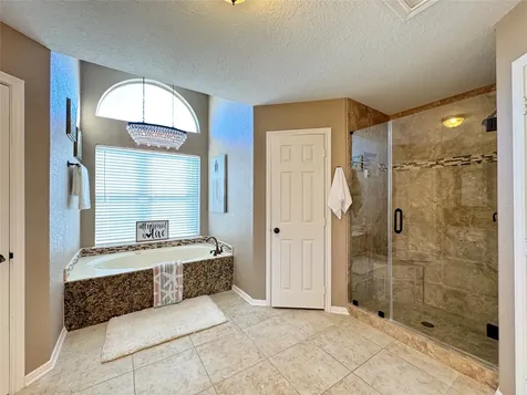 438 Jeanie Lynn Street Galveston TX 77554