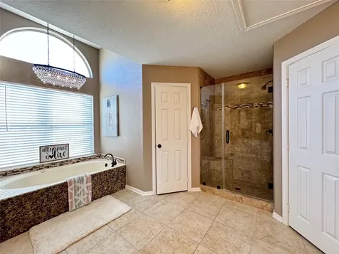 438 Jeanie Lynn Street Galveston TX 77554