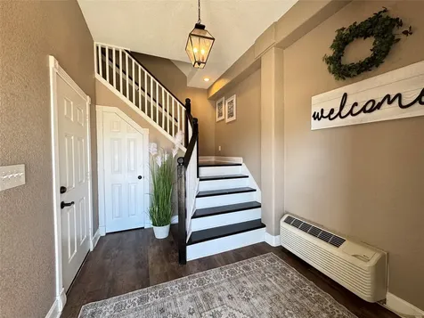 438 Jeanie Lynn Street Galveston TX 77554
