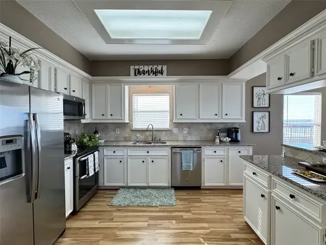 438 Jeanie Lynn Street Galveston TX 77554