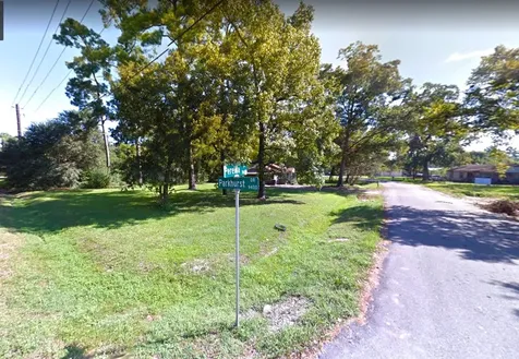7803 Pereida Street Houston TX 77028