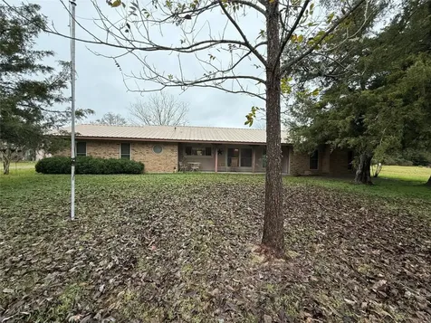 11640 Fm 230 Lovelady TX 75851