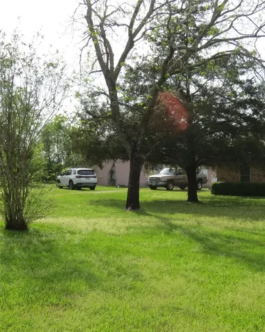 11640 Fm 230 Lovelady TX 75851