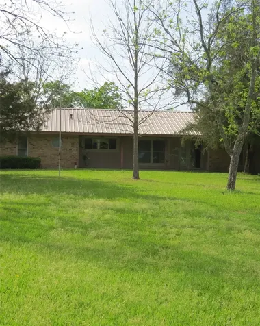 11640 Fm 230 Lovelady TX 75851