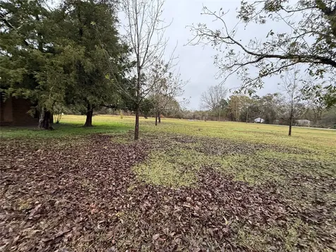 11640 Fm 230 Lovelady TX 75851