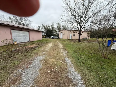 11640 Fm 230 Lovelady TX 75851