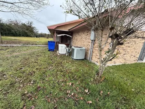 11640 Fm 230 Lovelady TX 75851
