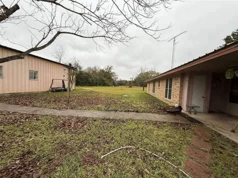 11640 Fm 230 Lovelady TX 75851