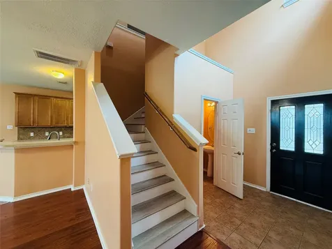 12414 Jasmine Brook Lane Houston TX 77089