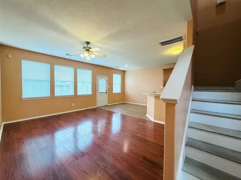 12414 Jasmine Brook Lane Houston TX 77089