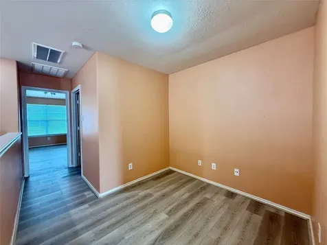 12414 Jasmine Brook Lane Houston TX 77089